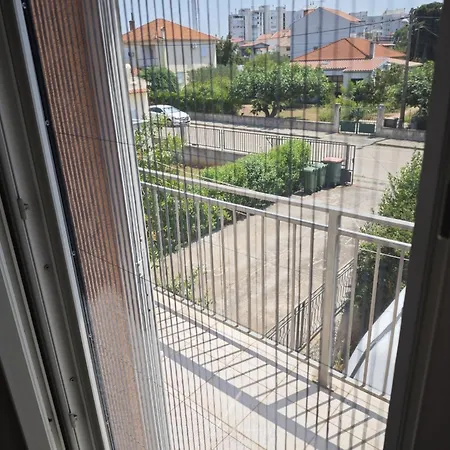 Tihi * Zadar