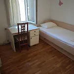 Tihi * Zadar