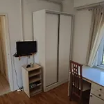 Apartment Tihi Zadar