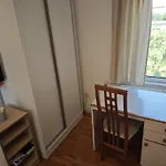 Tihi * Zadar