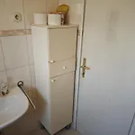 Tihi Apartment