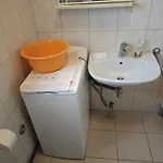 Tihi Apartment