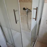 Apartment Tihi