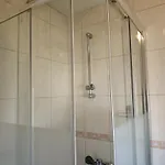 Apartment Tihi