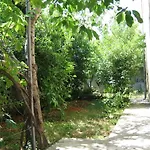Tihi Apartment Zadar