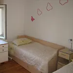 Tihi 아파트 *
