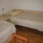 Tihi Apartman