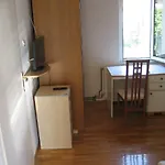 아파트 Tihi 자다르
