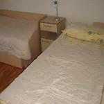 Tihi Apartman Zadar