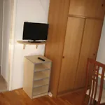 Tihi Apartment Zadar
