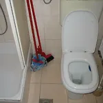 아파트 Tihi