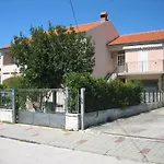 Apartment Tihi Zadar