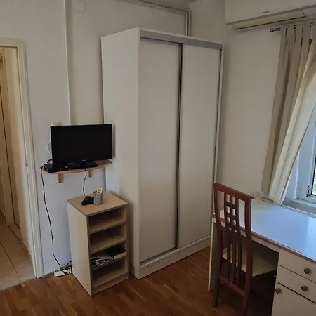 Apartment Tihi Zadar