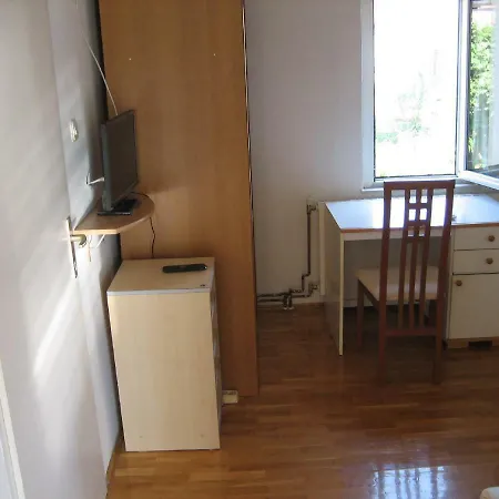 Apartment Tihi Zadar
